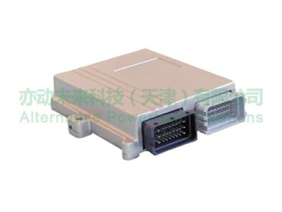 燃料電池發(fā)動機(jī)FCU圖片1