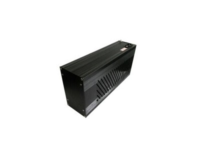 M300圖片1