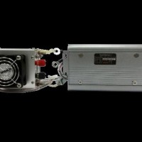 M50圖片1