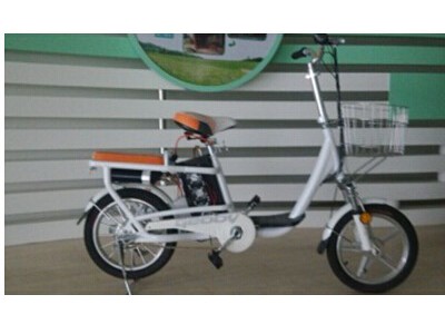 B300圖片1