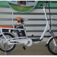 B300圖片1