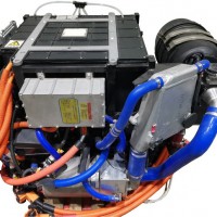 TLSPU300A圖片1