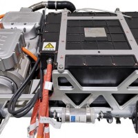 TLSPU400A