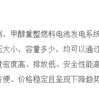 20kW模塊產品圖片1