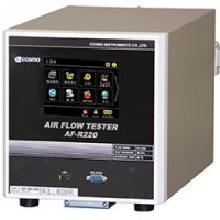 AF-R220(層流式、質(zhì)量