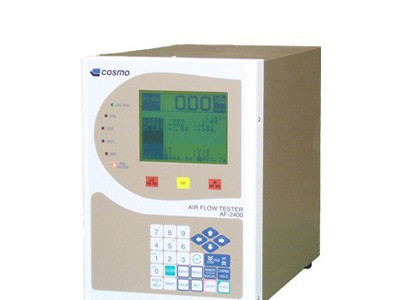 AF-2400(質(zhì)量式)圖片1