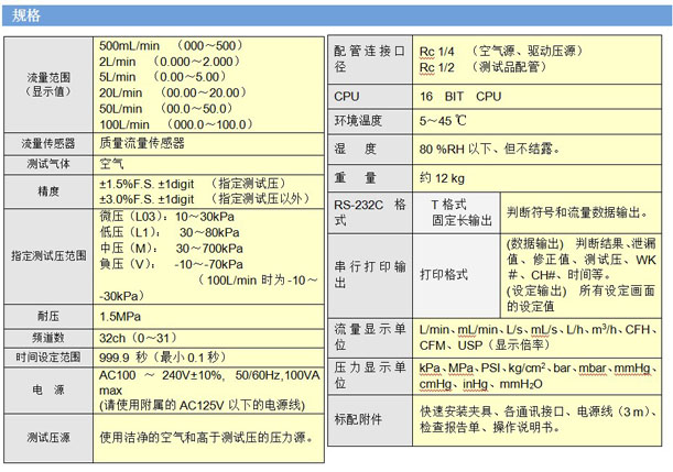 產(chǎn)品圖片