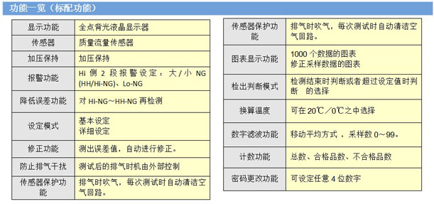 產(chǎn)品圖片