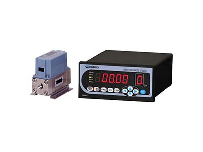 DF-231BA(質量式簡易型)圖片1