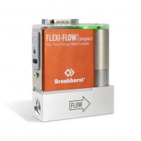 FLEXI-FLOW氣體質(zhì)量流量計和控制器圖片1