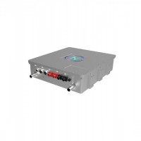 DCF系列——?dú)淙剂想?></a>
</dt>
<dd>
<h3><a href=