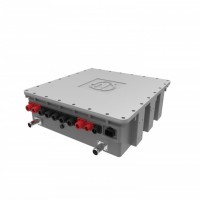 DCFGi系列——?dú)淙剂?></a>
</dt>
<dd>
<h3><a href=