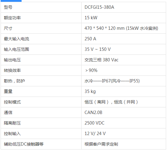 微信截圖_20221119144146