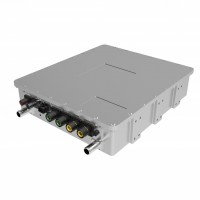 DCFi系列——?dú)淙剂想?></a>
</dt>
<dd>
<h3><a href=