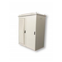 無人值守型3000W燃料電池應急備用電源圖片1