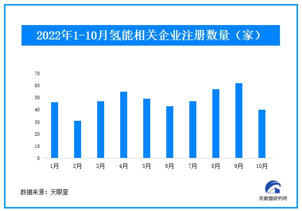 微信圖片_20221203121202