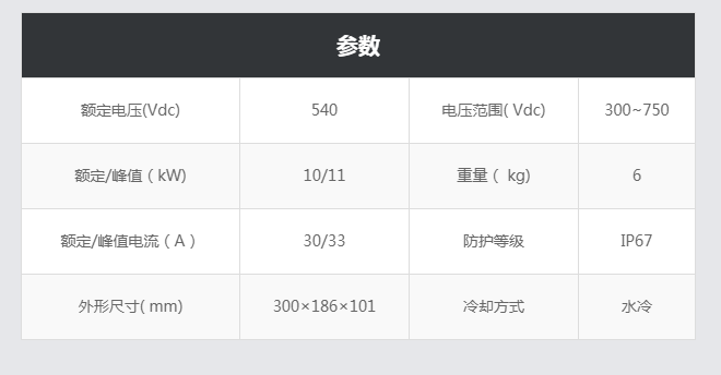 微信截圖_20230104172155