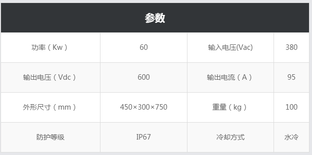 微信截圖_20230104172509