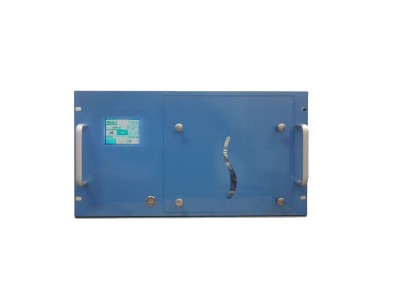 ErreDue 氫氣發(fā)生器 MARS DC系列圖片2