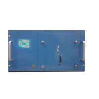 ErreDue 氫氣發(fā)生器 MARS DC系列圖片2