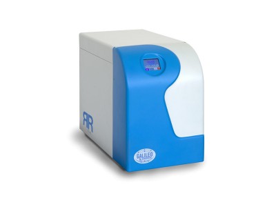 ErreDue 氮氣發生器 GALILEO TC系列圖片1