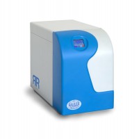 ErreDue 氮氣發生器 GALILEO TC系列圖片1