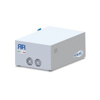 ErreDue 氫氣發生器 Mars box系列圖片2