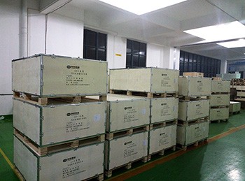 驛力發動機智能冷卻系統ats發貨區