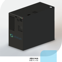 2級動力電池