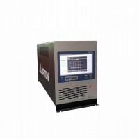 MSQ1000 氣體質譜分析儀圖片1