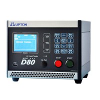 D80泄漏測試儀