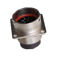 amphenol 安費(fèi)諾連接器RT00188SN03圖片2