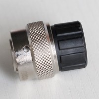 安費諾RT061609SNHEC03 Amphenol圖片2