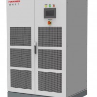 大功率直流電子負載