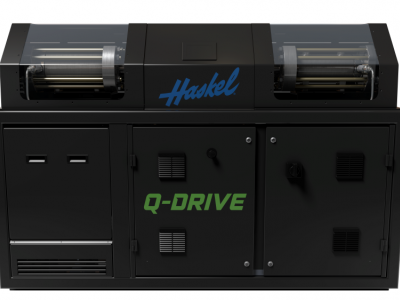 Q-Drive圖片1