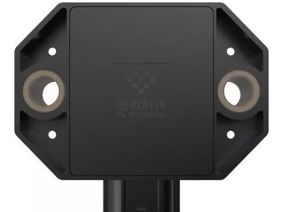車載氫氣傳感器圖片1