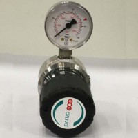 終端減壓器