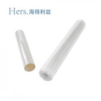 高溫燃料電池質子交換