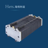 高溫燃料電池電堆圖片1