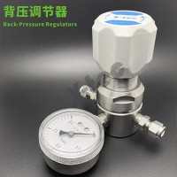 背壓調(diào)節(jié)器圖片1