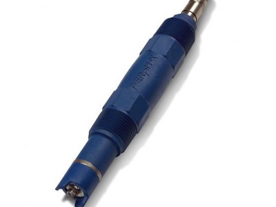 3500P PERpH-X pH/ORP 傳感器圖片1