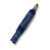 3500P PERpH-X pH/ORP 傳感器圖片1