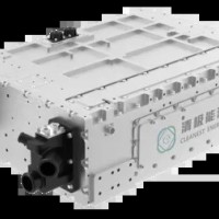 HO150燃料電池電堆圖片1