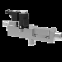 HE-150B-P 引射式氫氣