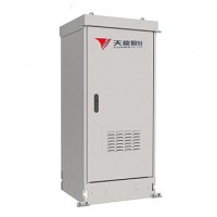 天安系列發(fā)電機(jī)系統(tǒng)
