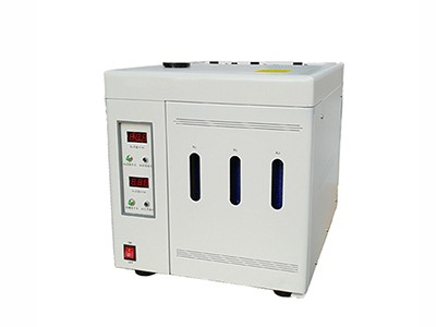 氮氫空一體機發(fā)生器圖片1