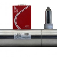 超大量程氣體質(zhì)量流量控制器-LF-A030 (模擬型）圖片3