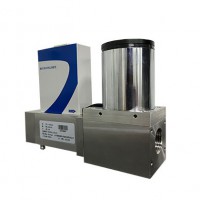 低壓差氣體質(zhì)量流量控制器LF-PD010圖片2