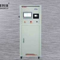 全自動混合氣體配比器LFIX-2000D圖片1