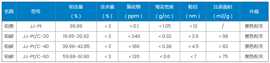 微信截圖_20230206162548